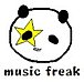 新潟大学 Music Freak