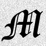 M���᤯