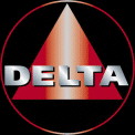 DELTA RECORDS