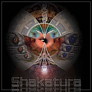 SHAKATURA