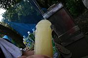 �ߤ�ʤǥ��Х����褦����