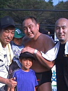 ストライカー宇都宮