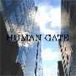 HUMAN GATE/PIERROT