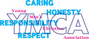 Mie YMCA Member's & Leader's