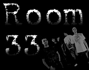 Room 33