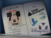 ̩����ί�ޤ�� BON VOYAGE