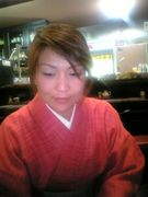 ��̣��˼��������