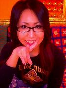 �ȥ������� �繥�������