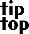 tip��top�繥��♡