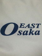 Х졼ܡ⹻ȴEast