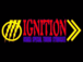 ☆IGNITION☆ｲｸﾞﾆｯｼｮﾝ☆