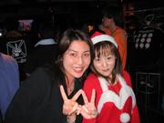 �����֤�����������