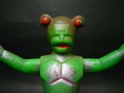 佐和子を囲む会