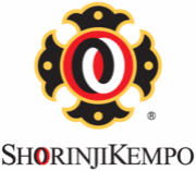 ���ӻ���ˡ���翹����ƻ��