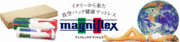 magniflex　マニフレックス