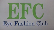 ţƣáEyeFashionClub