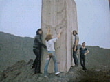 Numbers By the WHO�ʥե�����