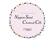 �ͤȿͤȤβ���ȿ��@�����Ĳ���