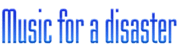 �ҳ��Τ���˲��ڤ�