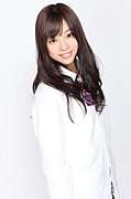 ��ƣǫ�����¼¹԰Ѱ�2011