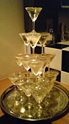 STAND BAR �գϣˣ��ԣӣ�