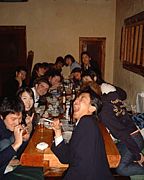 ʡ����ء������