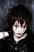 Diverse glare in Riot Gt.