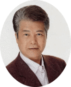 ���������Ǥ���