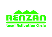 Local Activation Circle RENZAN
