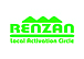 Local Activation Circle RENZAN