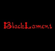 Black Lament