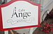 Cafe Ange(̎ ݎގ)