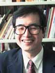関学法学部　鮎川ゼミ☆