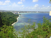 ���������� in���ե�