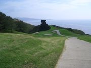 ����ǥ�����/�����ǥ����