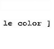 le color ]