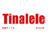 Tinalele