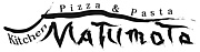 Kitchen MATUMOTO