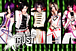 ��TRUST V�ס�