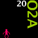 20O2A