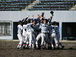 関西大学体育会準硬式野球部