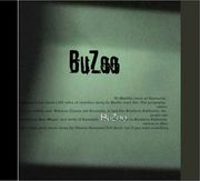 BuZoo(�Х���)