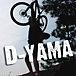 D-yamaMTB Freeride&DownHill