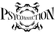 PSYCONNECTION