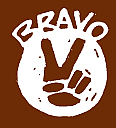 ͼ BRAVO