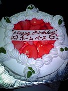 �ۡ���١����פ��