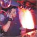 Cirez D
