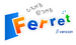 新感覚検索サイト『Ferret』