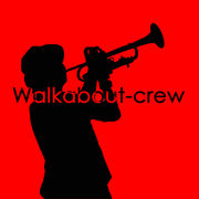 walkabout-crew