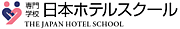 ��K���饹����������ǯ�ȡ�